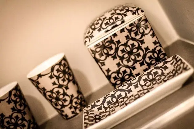 Süit (incl. cleaning fee EUR 30)