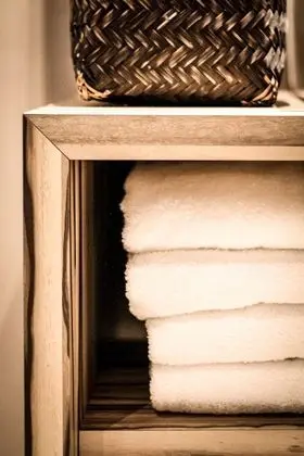 Süit (incl. cleaning fee EUR 30)