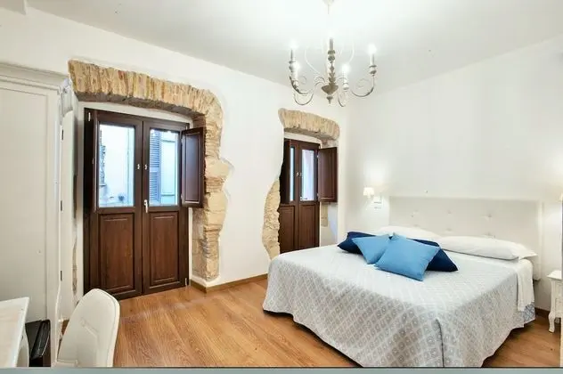 Comfort Tek Büyük Yataklı Oda, Banyolu/Duşlu, Şehir Manzaralı