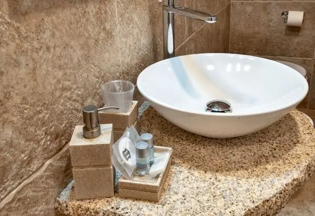 Comfort Tek Büyük Yataklı Oda, Banyolu/Duşlu, Şehir Manzaralı