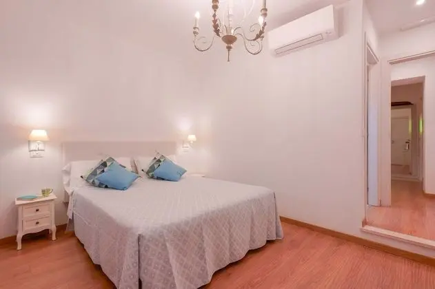 Comfort Tek Büyük Yataklı Oda, Banyolu/Duşlu, Şehir Manzaralı