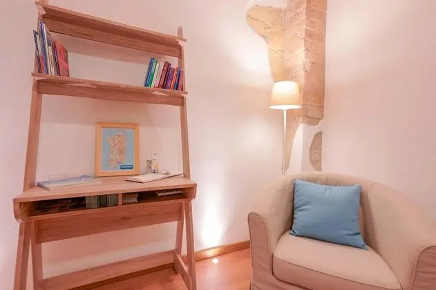 Comfort Tek Büyük Yataklı Oda, Banyolu/Duşlu, Şehir Manzaralı