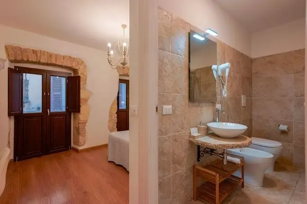 Comfort Tek Büyük Yataklı Oda, Banyolu/Duşlu, Şehir Manzaralı