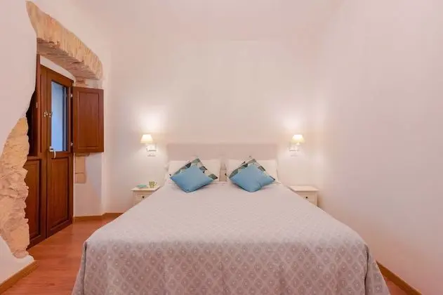 Comfort Tek Büyük Yataklı Oda, Banyolu/Duşlu, Şehir Manzaralı