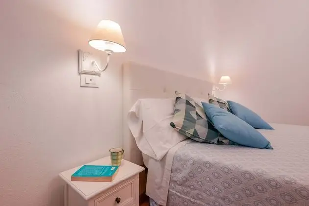 Comfort Tek Büyük Yataklı Oda, Banyolu/Duşlu, Şehir Manzaralı