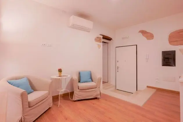 Comfort Tek Büyük Yataklı Oda, Banyolu/Duşlu, Şehir Manzaralı