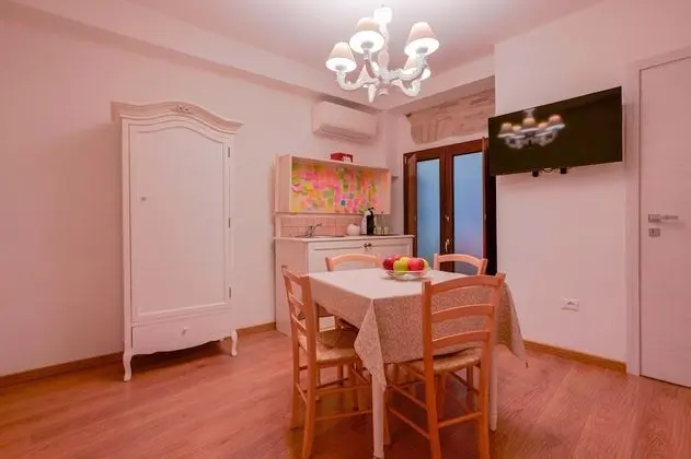 Comfort Tek Büyük Yataklı Oda, Banyolu/Duşlu, Şehir Manzaralı