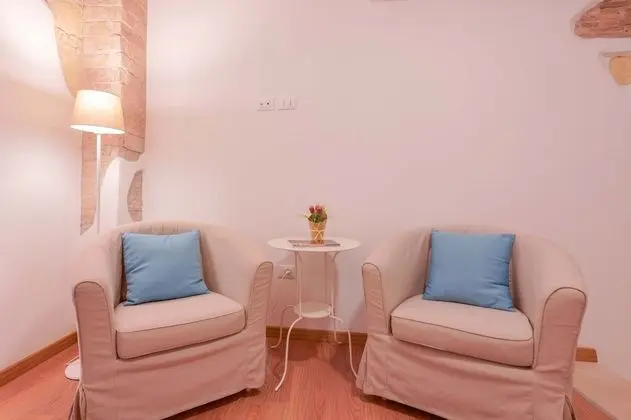 Comfort Tek Büyük Yataklı Oda, Banyolu/Duşlu, Şehir Manzaralı