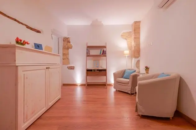 Comfort Tek Büyük Yataklı Oda, Banyolu/Duşlu, Şehir Manzaralı