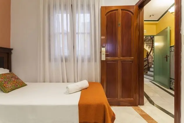 Tek Kişilik Oda (Small)