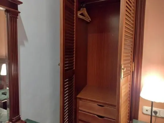 Tek Kişilik Oda (Small)