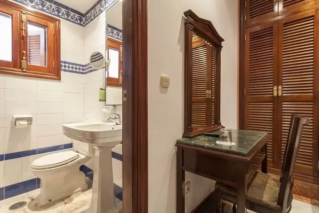 Tek Kişilik Oda (Small)