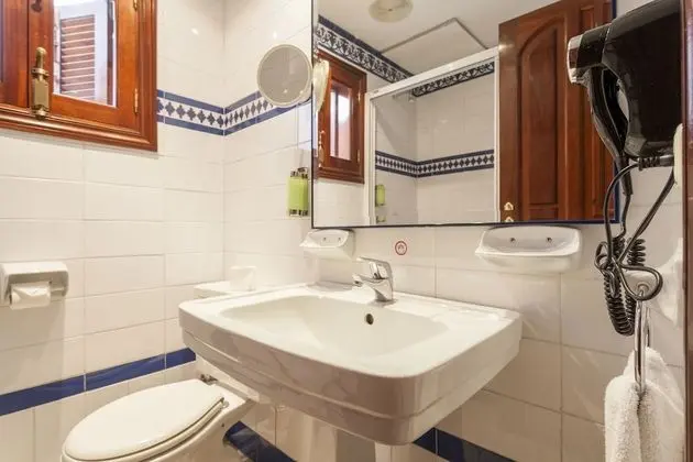 Tek Kişilik Oda (Small)