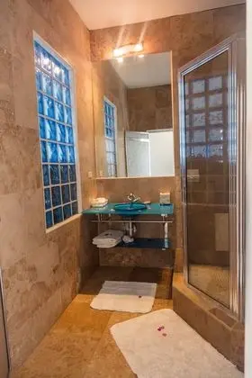 Bay Room