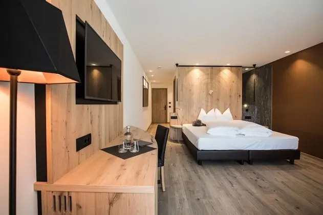 Classic Stüdyo Süit