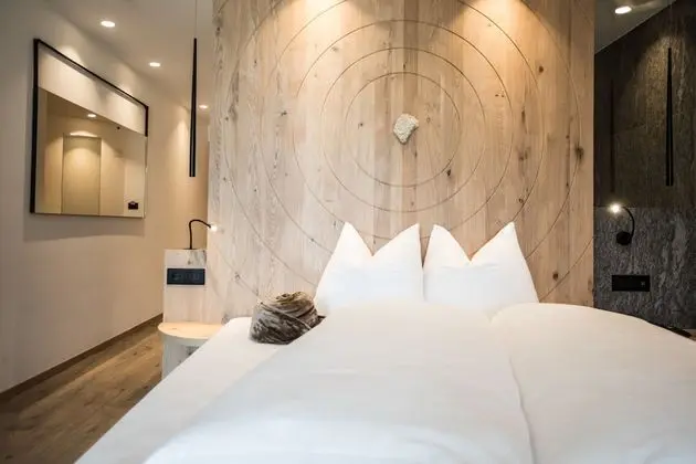 Classic Stüdyo Süit