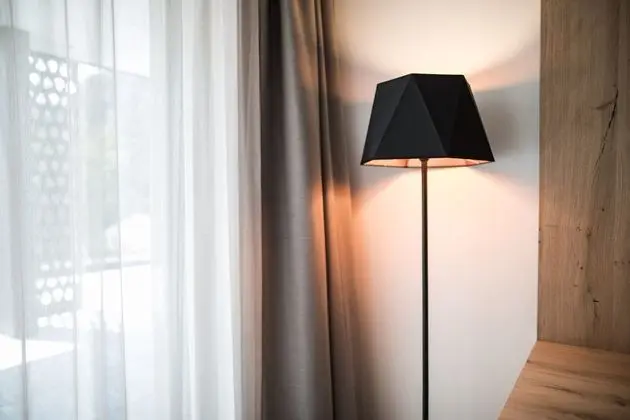 Classic Stüdyo Süit