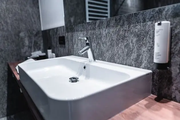 Comfort Stüdyo Süit, Bahçe Manzaralı