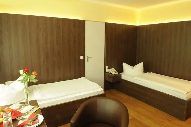 Tek Büyük Yataklı Oda, Sigara İçilmez