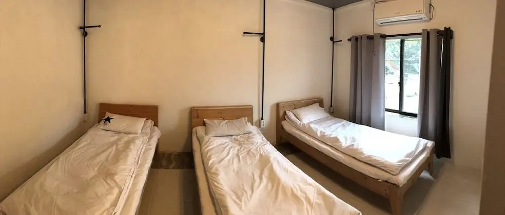 Ev, 2 Yatak Odası, 2 Banyolu