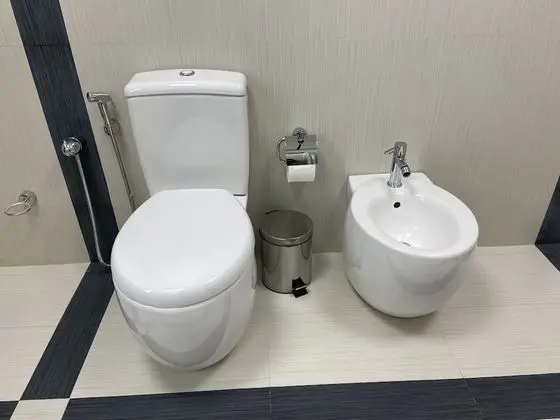 Deluxe Oda