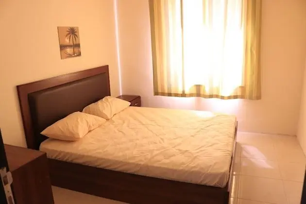 Comfort Süit