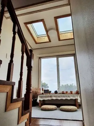 Obunjagi