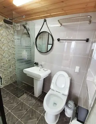 Obunjagi