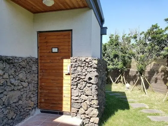 Superior Dubleks, 1 Yatak Odası, Sigara İçilmez, Okyanus Manzaralı (BoMal)