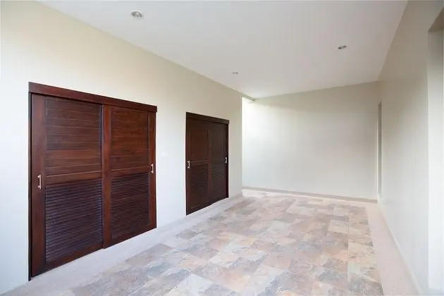Villa, 2 Yatak Odası