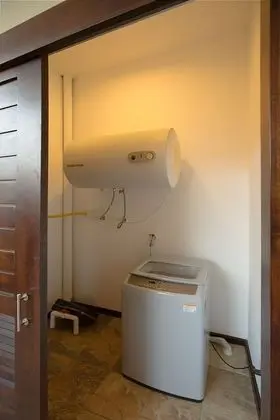 Villa, 2 Yatak Odası
