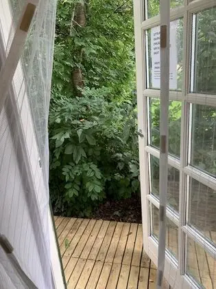 Basic Tek Büyük Yataklı Oda (9)