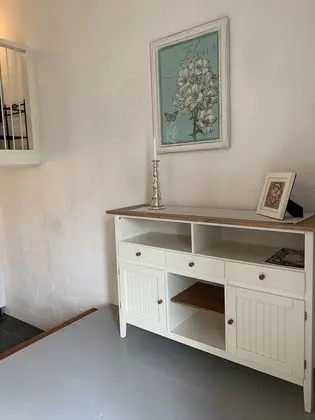 Royal Oda, 1 Yatak Odası (Duplex)