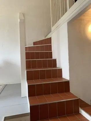 Royal Oda, 1 Yatak Odası (Duplex)