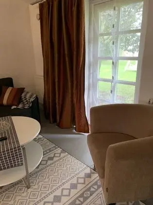 Royal Oda, 1 Yatak Odası (Duplex)