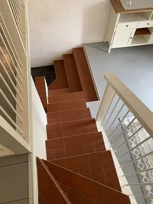 Royal Oda, 1 Yatak Odası (Duplex)