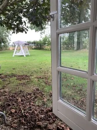 Royal Oda, 1 Yatak Odası (Duplex)