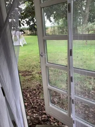 Royal Oda, 1 Yatak Odası (Duplex)