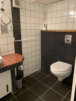 Royal Oda, 1 Yatak Odası (Duplex)