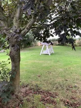 Royal Oda, 1 Yatak Odası (Duplex)