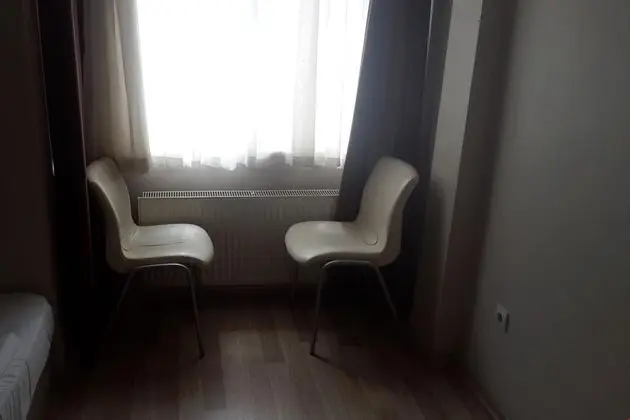 Aile Odası