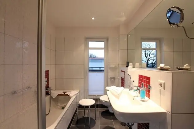 Süit