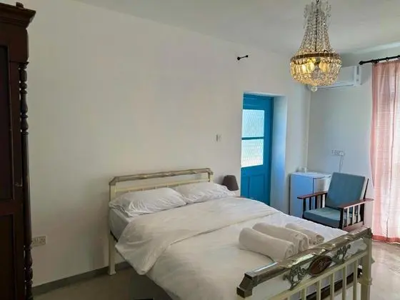 https://images.odamax.com/img/1920x1080/odamax/image/upload/Bademli_Stone_House_202607301454357_WhatsApp_Image_2026_07_30_at_14_28_30_2_.jpg
