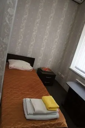 Standard İki Ayrı Yataklı Oda, 2 Tek Kişilik Yatak, Sigara İçilmez, Plaj Manzaralı