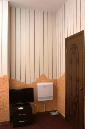 Standard İki Ayrı Yataklı Oda, 2 Tek Kişilik Yatak, Sigara İçilmez, Plaj Manzaralı