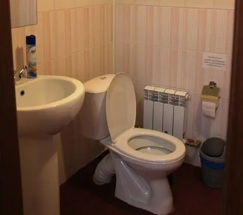 Standard İki Ayrı Yataklı Oda, 2 Tek Kişilik Yatak, Sigara İçilmez, Plaj Manzaralı