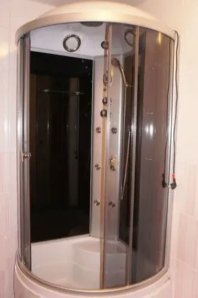 Standard İki Ayrı Yataklı Oda, 2 Tek Kişilik Yatak, Sigara İçilmez, Plaj Manzaralı