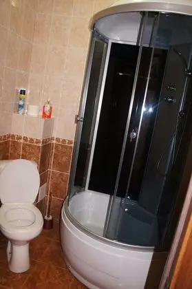 Standard İki Ayrı Yataklı Oda, 2 Tek Kişilik Yatak, Sigara İçilmez, Plaj Manzaralı