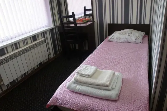 Standard Tek Kişilik Oda, 1 Tek Kişilik XL Yatak, Sigara İçilmez, Avlu Manzaralı