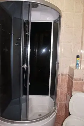Standard Tek Kişilik Oda, 1 Tek Kişilik XL Yatak, Sigara İçilmez, Avlu Manzaralı
